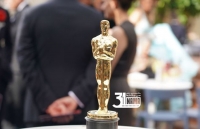 آکادمی اسکار مراسم اهدای جوایز افتخاری را به دلیل کرونا به تعویق انداخت