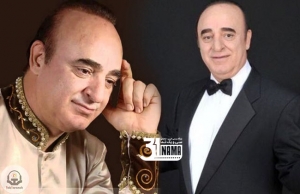 یعقوب ظروفچی، صدای ماندگار ترانه‌های ترکی آذربایجانی بر اثر ابتلا به کرونا درگذشت