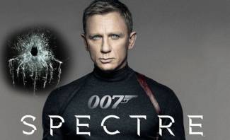 جیمز باند جدید از راه رسید / مواجهه مامور 007 با سازمان شیطانی