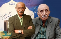 مسعود اسکویی، گوینده و کارشناس مجری پیشکسوت رادیو درگذشت