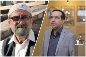 واکنش حسین انتظامی رییس سازمان سینمایی به توقیف «خانه پدری»