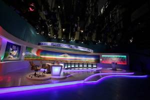 موضوع و ساعات پخش مناظره های انتخاباتی در صدا و سیما مشخص شد