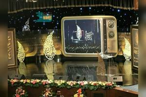 برگزیدگان جشنواره تلویزیونی جام جم اعلام شد