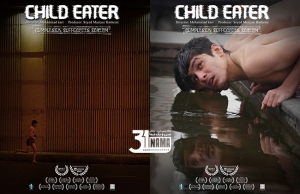 «بچه‌ خور» محمد کارت به‌صورت اختصاصی در فیلیمو پخش می‌شود | یک فیلم کوتاه دیدنی که فراموش نخواهید کرد