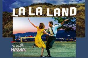 ده نکته که منتقدین درباره فیلم لالالند محتمل ترین شانس اسکار 2017 می گویند / لالاند فیلمی که در تاریخ موزیکال های سینمائی ماندگار، ثبت  خواهد شد