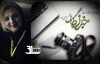 به بهانه‌ی "روز خبرنگار" / روزِی روزگاری، خبرنگار