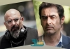 پایان پیش تولید سریال "دومان" با حضور شهاب حسینی به عنوان مشاور پروژه