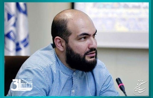 امیررضا مافی به عنوان دبیر پنجمین دوره جایزه پژوهش سال سینمای ایران» منصوب شد