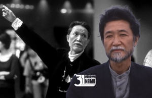 یوشیدا کیجو کارگردان سرشناس موج نوی ژاپن درگذشت