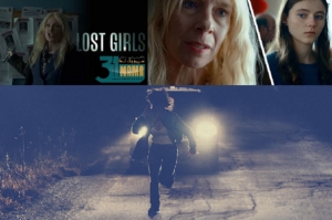 نگاهی به فیلم دختران گمشده محصول2020 / این پرونده همچنان باز است