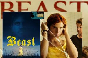معرفی فیلم Beast (حیوان صفت) / فیلمی روانشناسانه و رازآلود در ژانر جنایی