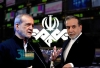 وقتی رسانه ملی  در برابر دیپلماسی دولت می&zwnj;ایستد