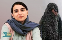 دادستان تهران علیه 