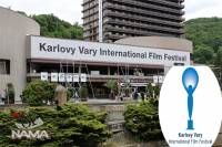 جشنواره «کارلووی واری» با میزبانی فیلم های ایرانی برگزار می شود