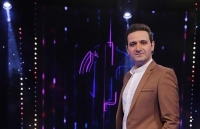 مسابقه «ایران» در ایام نوروز هر روز پخش می‌شود/ تغییرات ویژه در برنامه