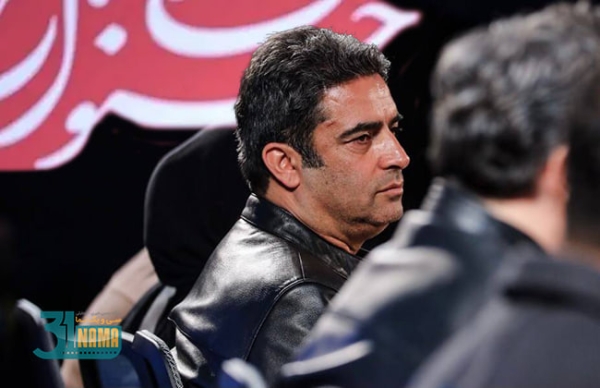 تشکیل پرونده کیفری و حقوقی برای منوچهر هادی