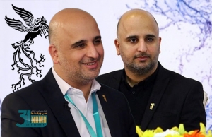 مسعود نجفی مدیر روابط‌ عمومی جشنواره فجر شد / رسانه‌ای شدن خبر پس از سه‌ ماه!
