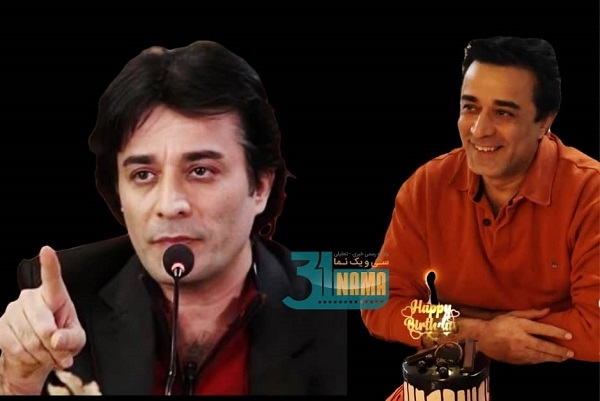 &laquo;حمید طالقانی&raquo; درگذشت / بازیگری که در "دبیرستان" ستاره شد