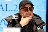 خبر سکته‌مغزی 