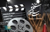 موافقت شورای صدور پروانه ساخت آثار سینمایی با ۵ فیلم‌نامه