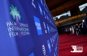 جشنواره بین المللی فیلم پالم اسپرینگز 2021 به خاطر کرونا لغو شد