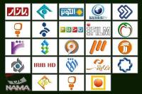 بیش از 30 فیلم‌ سینمایی و تلویزیونی، عیدی تلویزیون در روز عید سعید فطر