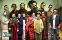 واکنش ساترا به شکایت مردم از 
