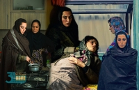 نگاهی به سریال 