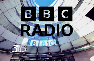 خداحافظی با رادیو فارسی زبان BBC در هشتاد و دو سالگی