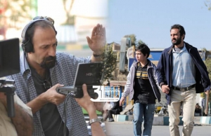 «قهرمان» اصغر فرهادی بعد از جشنواره کن در ایران اکران می‌شود | پخش‌کننده داخلی مشخص شد