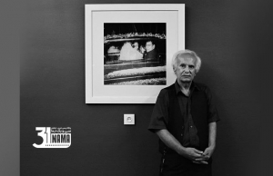 پیکر «محمد گل‌جامجو» یکشنبه صبح از خانه هنرمندان ایران تشییع می‌شود
