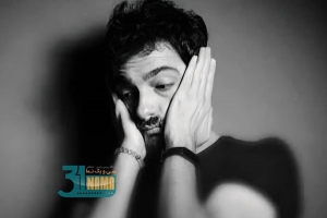 سجاد بابایی: نامم را می‌توانند پاک کنند ولی اثرم را نه&quot;