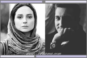 سولماز غنی و یوسف صیادی به «حکایت کمال» پیوستند / ادامه ساخت دکور در شهرک سینمایی غزالی