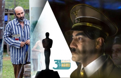 فیلم «جنگ جهانی سوم» نماینده سینمای ایران در اسکار ۲۰۲۳ شد