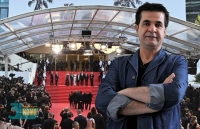 فیلم 