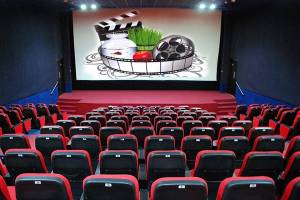 قیمت بلیت سینماها در سال 95 اعلام شد