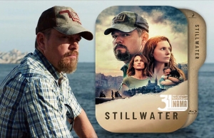 معرفی فیلم «مرداب» (Stillwater) جدیدترین فیلم تام مک‌کارتی با بازی مت دیمون