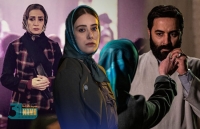 چرا پیشنهاد می‌کنیم سریال 