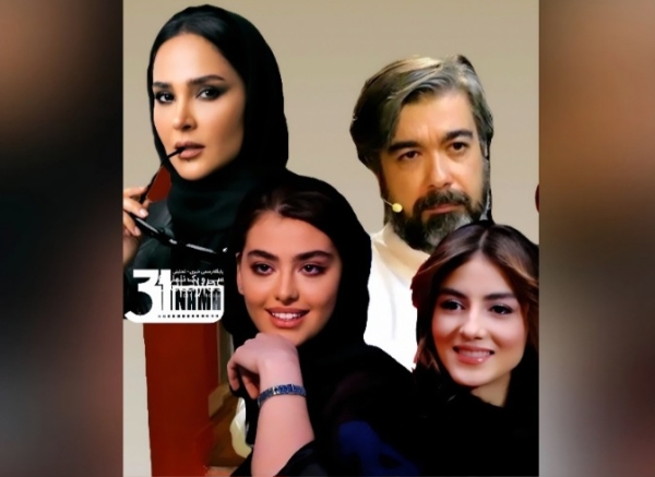 از &laquo;پدر&raquo; تا &laquo;بدنام&raquo;؛ بستر چهره&zwnj;سازی در پروژه&zwnj;های حامد عنقا