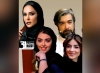 از &laquo;پدر&raquo; تا &laquo;بدنام&raquo;؛ بستر چهره&zwnj;سازی در پروژه&zwnj;های حامد عنقا
