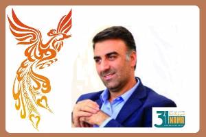    ابراهیم داروغه‌زاده عنوان کرد: احتمال حذف افتتاحیه جشنواره فیلم فجر/ کم‌اطلاعی سینماگران از مسائل استراتژیک