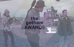 اسامی برگزیدگان جوایز سالانه فیلم مستقل گاتام اعلام شد/ «سرزمین آواره‌ها» بهترین فیلم 