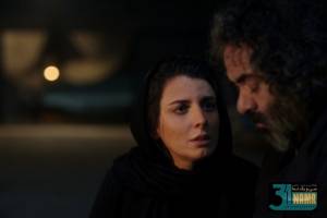 برنامه نمایش فیلم های ایرانی حاضر در شصت و هشتمین فستیوال فیلم برلین 2018