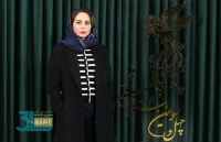 رعنا آزادی‌ور: مسئولیت بسیار سنگینی را حس می‌کنم / نخستین شماره 