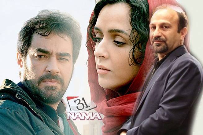 چرا فیلم &quot;فروشنده&quot; به عنوان نماینده سینمای ایران برای اسکار 2017 انتخاب شد