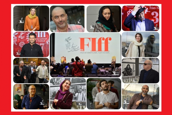 سی و هشتمین جشنواره جهانی فیلم فجر در سال 1400 برگزار می شود / بازگشتی با قرن تازه