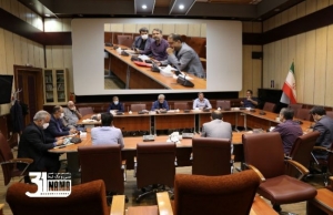 گزارش مصوبات جلسه ششم شورای راهبردی اکران | نظام‌نامه را با وسواس تنظیم می‌کنیم