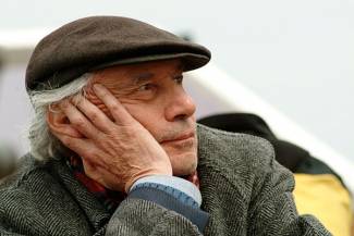 ژاک ریوت، کارگردان موج نوی سینمای فرانسه در 87 سالگی از دنیا رفت