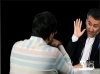 گامِ بلندِ برنامه "ممیزی" در فصل پنجم / خندیدی گفتی: برو دیوونه