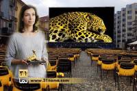 برندگان 69مین جشنواره فیلم لوکارنو در سوئیس معرفی شدند / کارگردان بلغاری یوزپلنگ طلایی گرفت